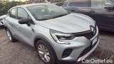 Renault  Captur 1.0 TCE 66KW EQUILIBRE #2