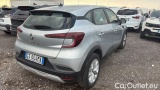 Renault  Captur 1.0 TCE 66KW EQUILIBRE #4