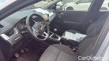 Renault  Captur 1.0 TCE 66KW EQUILIBRE #5