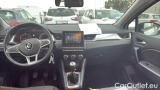 Renault  Captur 1.0 TCE 66KW EQUILIBRE #6