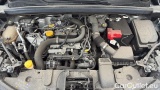 Renault  Captur 1.0 TCE 66KW EQUILIBRE #15