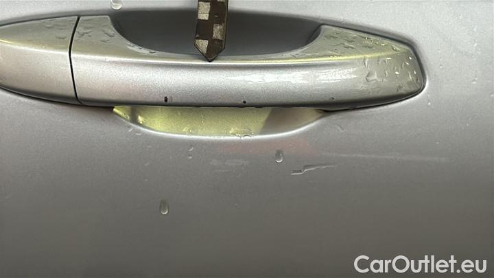 Seat  Arona 1.0 ECO TSI 70KW REFERENCE #29