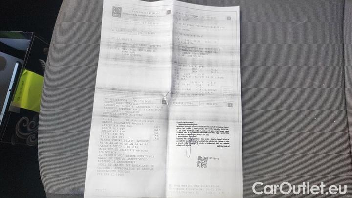 Seat  Arona 1.0 ECO TSI 70KW REFERENCE #18