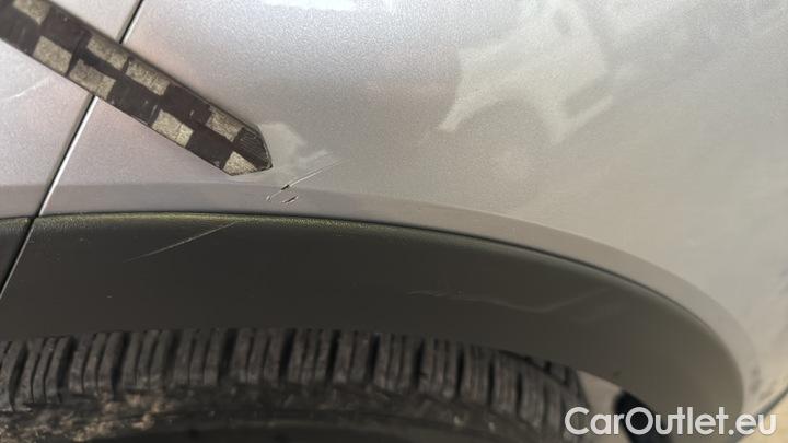 Seat  Arona 1.0 ECO TSI 70KW REFERENCE #31