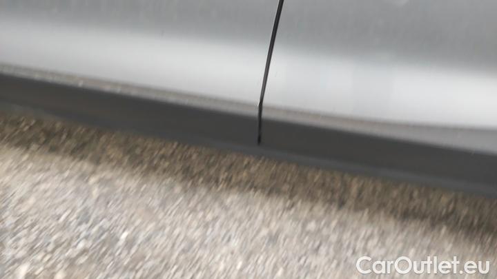 Seat  Arona 1.0 ECO TSI 70KW REFERENCE #49