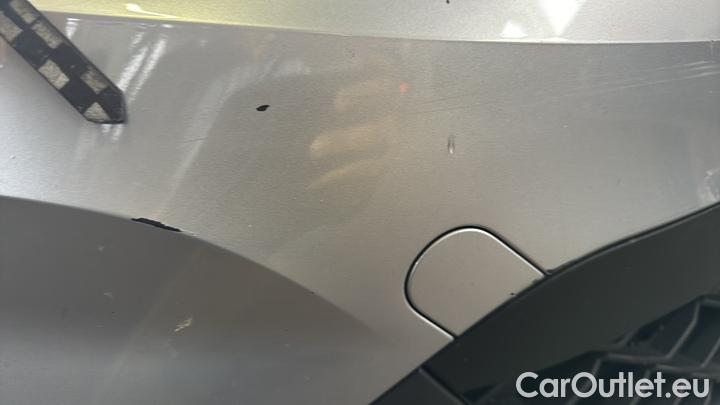 Seat  Arona 1.0 ECO TSI 70KW REFERENCE #34