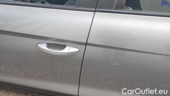 Seat  Arona 1.0 ECO TSI 70KW REFERENCE #46