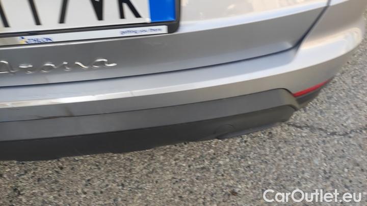 Seat  Arona 1.0 ECO TSI 70KW REFERENCE #25