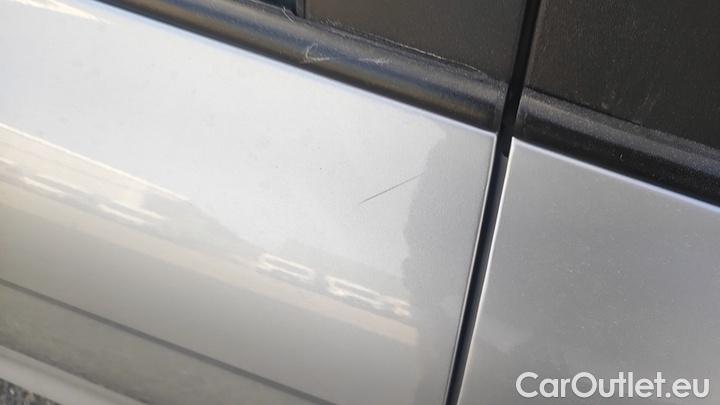 Seat  Arona 1.0 ECO TSI 70KW REFERENCE #29