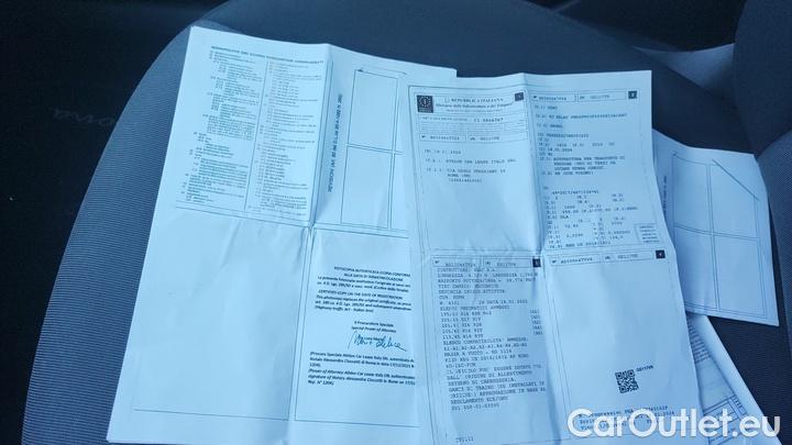 Seat  Arona 1.0 ECO TSI 70KW REFERENCE #18