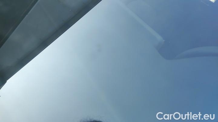 Seat  Arona 1.0 ECO TSI 70KW REFERENCE #36