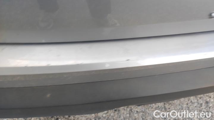 Seat  Arona 1.0 ECO TSI 70KW REFERENCE #40