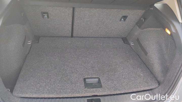 Seat  Arona 1.0 ECO TSI 70KW REFERENCE #10