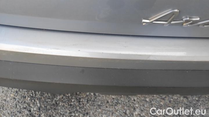 Seat  Arona 1.0 ECO TSI 70KW REFERENCE #24