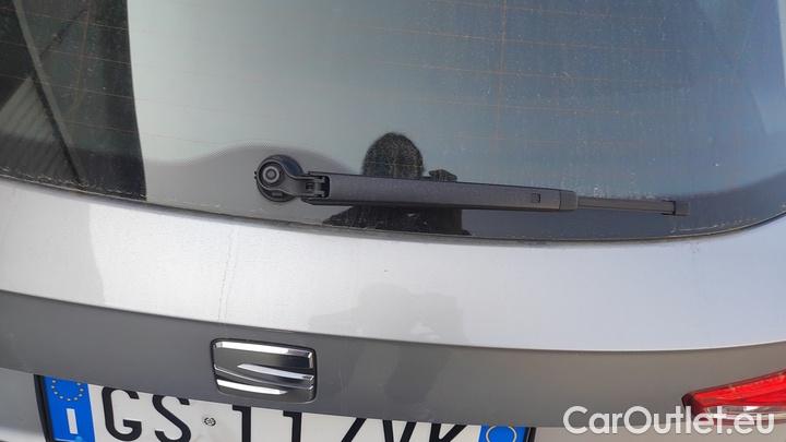 Seat  Arona 1.0 ECO TSI 70KW REFERENCE #43