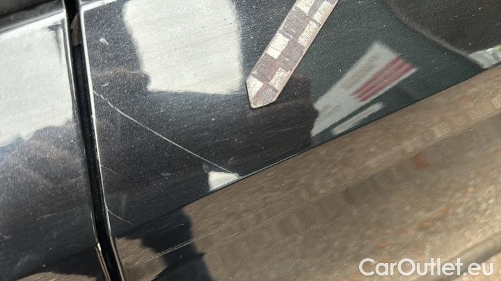 Skoda  Octavia 2.0 TDI EVO 85KW EXECUTIVE DSG #25