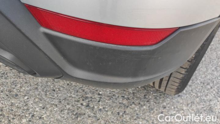 Seat  Arona 1.0 ECO TSI 70KW REFERENCE #34