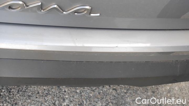 Seat  Arona 1.0 ECO TSI 70KW REFERENCE #23