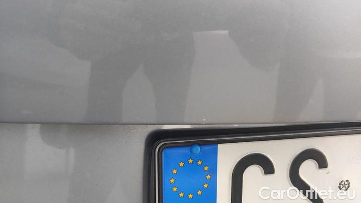 Seat  Arona 1.0 ECO TSI 70KW REFERENCE #44