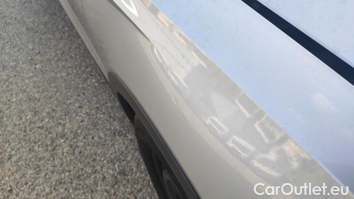 Seat  Arona 1.0 ECO TSI 70KW REFERENCE #24