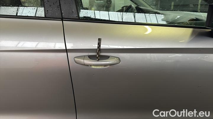 Seat  Arona 1.0 ECO TSI 70KW REFERENCE #28