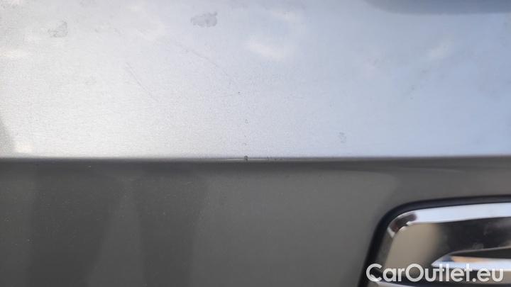 Seat  Arona 1.0 ECO TSI 70KW REFERENCE #45