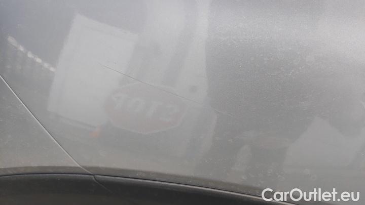 Seat  Arona 1.0 ECO TSI 70KW REFERENCE #50