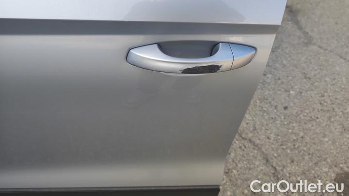 Seat  Arona 1.0 ECO TSI 70KW REFERENCE #40