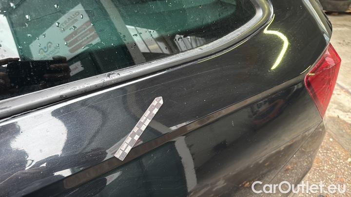 Skoda  Octavia 2.0 TDI EVO 85KW EXECUTIVE DSG #28