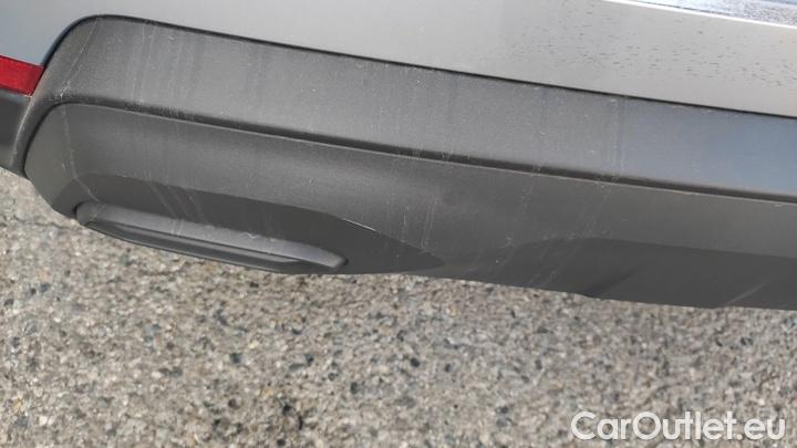 Seat  Arona 1.0 ECO TSI 70KW REFERENCE #28