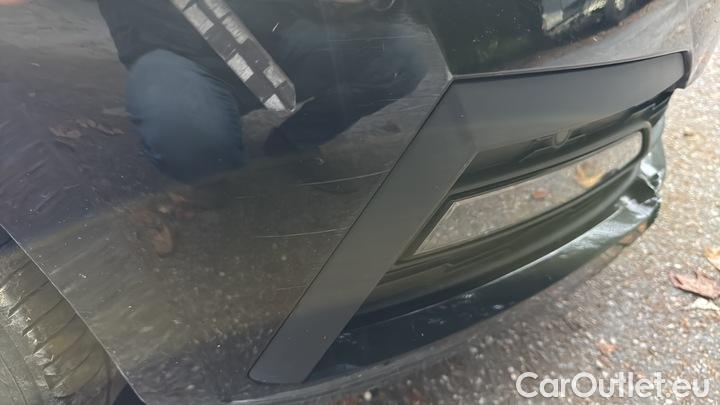 Skoda  Octavia 2.0 TDI EVO 85KW EXECUTIVE DSG #45