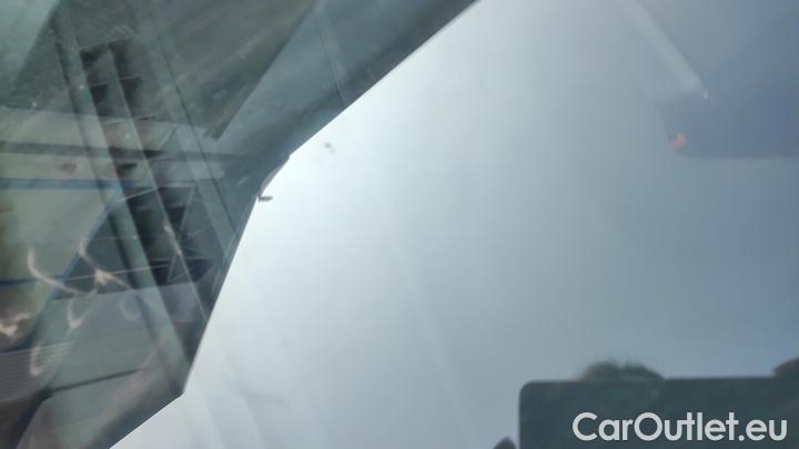 Seat  Arona 1.0 ECO TSI 70KW REFERENCE #35