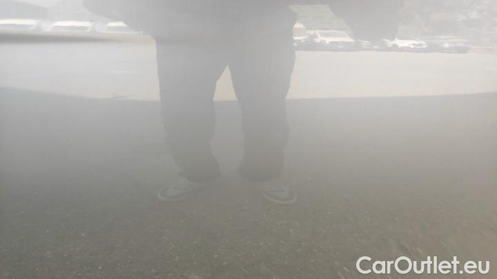 Seat  Arona 1.0 ECO TSI 70KW REFERENCE #43