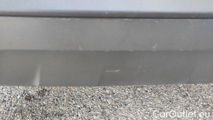 Seat  Arona 1.0 ECO TSI 70KW REFERENCE #22