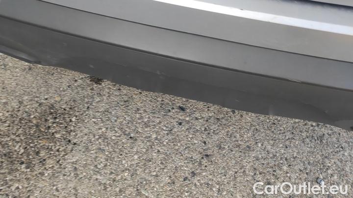 Seat  Arona 1.0 ECO TSI 70KW REFERENCE #37