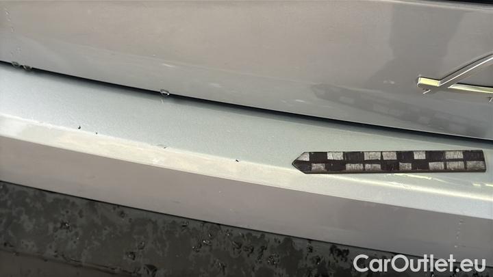 Seat  Arona 1.0 ECO TSI 70KW REFERENCE #27