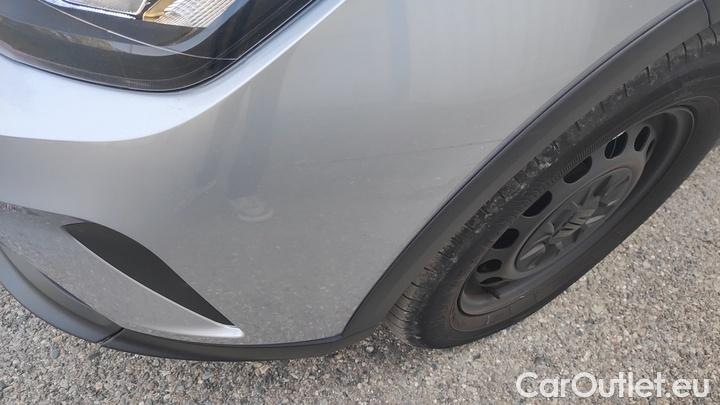 Seat  Arona 1.0 ECO TSI 70KW REFERENCE #37