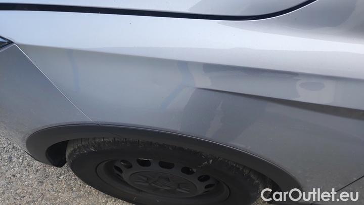 Seat  Arona 1.0 ECO TSI 70KW REFERENCE #40