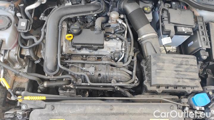 Seat  Arona 1.0 ECO TSI 70KW REFERENCE #15