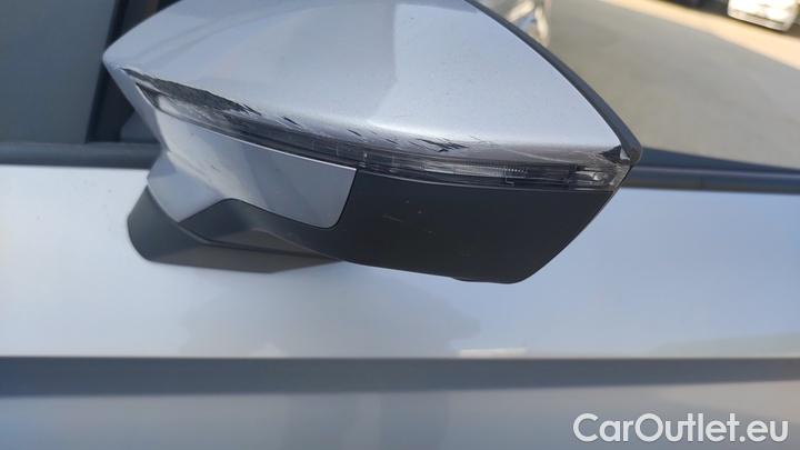 Seat  Arona 1.0 ECO TSI 70KW REFERENCE #38