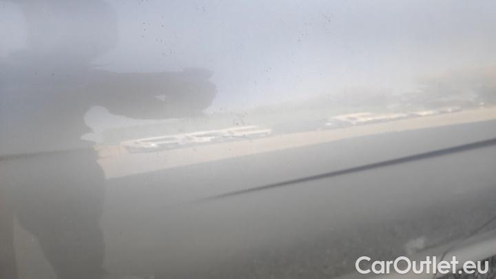 Seat  Arona 1.0 ECO TSI 70KW REFERENCE #31