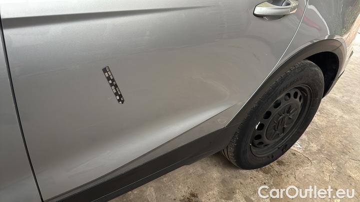 Seat  Arona 1.0 ECO TSI 70KW REFERENCE #18