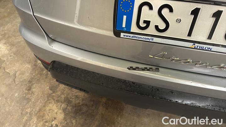 Seat  Arona 1.0 ECO TSI 70KW REFERENCE #26