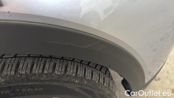 Seat  Arona 1.0 ECO TSI 70KW REFERENCE #32