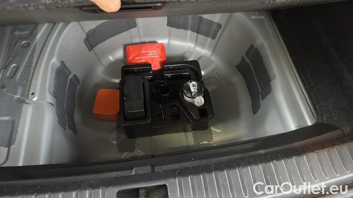 Seat  Arona 1.0 ECO TSI 70KW REFERENCE #11