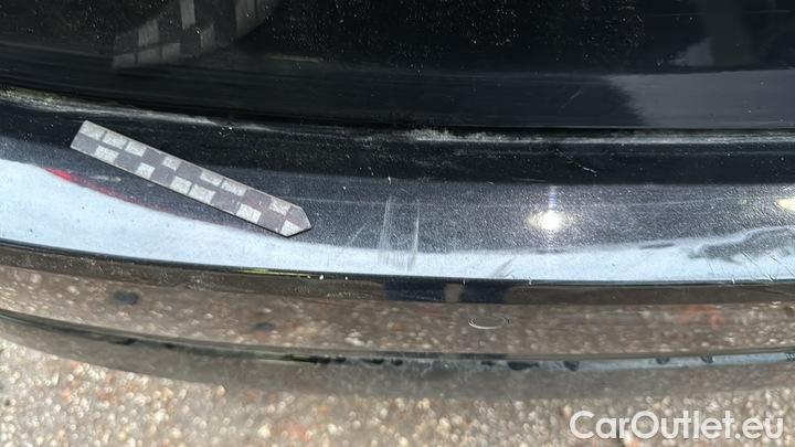 Skoda  Octavia 2.0 TDI EVO 85KW EXECUTIVE DSG #36