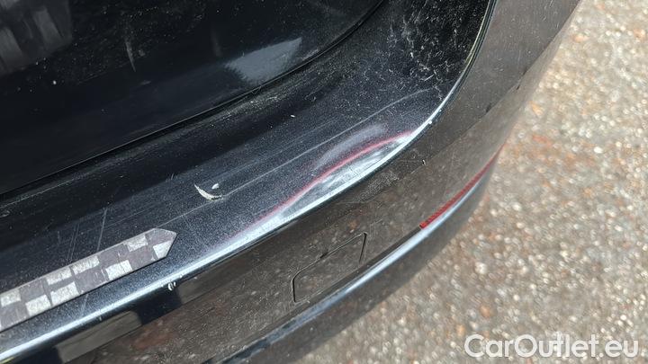 Skoda  Octavia 2.0 TDI EVO 85KW EXECUTIVE DSG #38