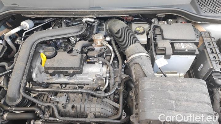 Seat  Arona 1.0 ECO TSI 70KW REFERENCE #15