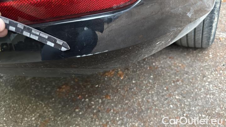 Skoda  Octavia 2.0 TDI EVO 85KW EXECUTIVE DSG #39