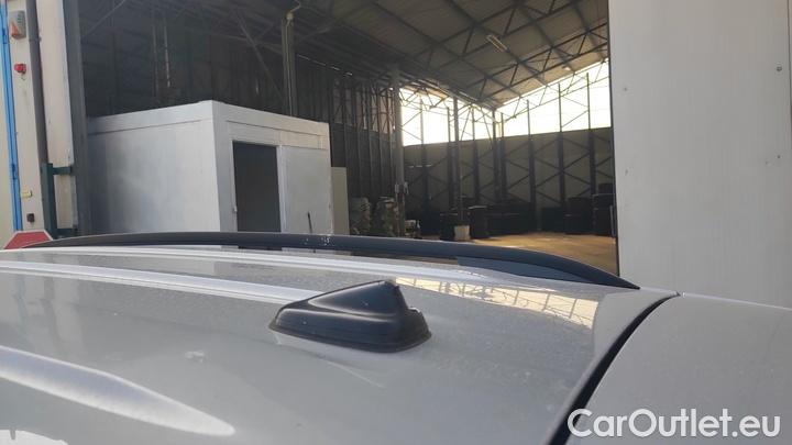 Seat  Arona 1.0 ECO TSI 70KW REFERENCE #44